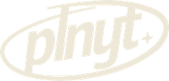 Planyet